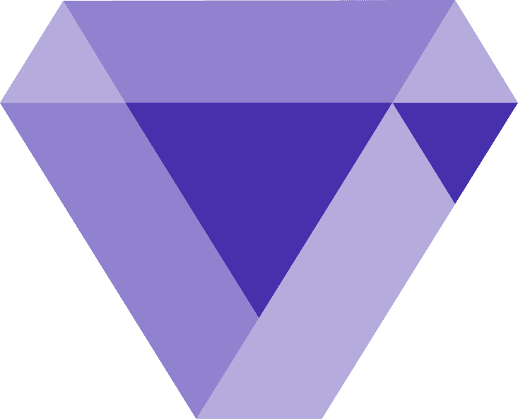 Innovatesoft logo