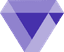 InnovateSoft logo